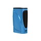 Eleaf iKuu Lite Battery Kit-Blue