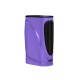 Eleaf iKuu Lite Battery Kit-Purple