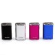 Eleaf mini iStick Battery