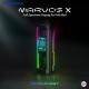 Freemax Marvos X Pod Mod Kit