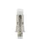 Innokin Endura M18 Replacement Pod Cartridge 4ml (1pc/pack)