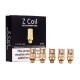 Innokin Z Coil Replacement Coil