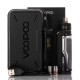 VOOPOO Argus Pro Pod Mod Kit 80W 3000mAh