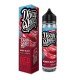 Doozy Vape Co Berry Blast Shortfill E-liquid 50ml