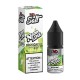 IVG Nicotine Salt Neon Lime E-Liquid