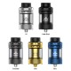 Hellvape Hellbeast 2 Sub Ohm Tank