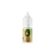 Juice N Power Nicotine Salt Rainbow Milkshake E-liquid 10ml