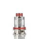 SMOK RPM 2 Replacement Coil