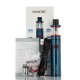 SMOK Vape Pen V2 Kit