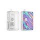 vandy vape pulse aio.5 uk frosted white-standard edition