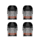 Vaporesso LUXE QS Replacement Pod Cartridge
