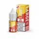 Large Juice Nicotine Salt Apple Nutter E-Liquid