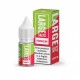 Large Juice Nicotine Salt Kiwimelon E-Liquid