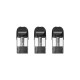 SMOK IGEE A1 Replacement Pod Cartridge