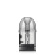 Uwell Caliburn A2S Replacement Pod Cartridge