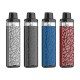 Joyetech EVIO Pod Kit