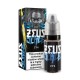 Zeus Juice ZY4 50/50 E-liquid 10ml