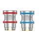 Hellvape T7-01/T7-02 Replacement Coil