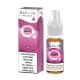 ElfLiq Nicotine Salt Grape E-liquid 10ml