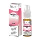 ElfLiq Nicotine Salt Strawberry Ice E-liquid