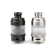 Across Vape Hazard RTA