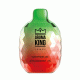 aroma king jewel 8000 watermelon strawberry