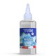 Kingston Blueberry Raspberry Menthol Shortfill E-liquid