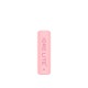 Pink IORE LITE 2 Battery