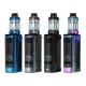 Freemax Maxus 2 Vape Mod Kit