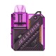 jellybox nano 2 purple clear