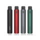 Aspire OBY Color