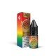 Rainbow Drops Juice Salt Series 2.0