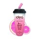Pink Lemonade Idea Vape Disposable Vape Kit