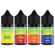 Cali Vape Full Spectrum CBD