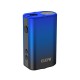 Blue Black Gradient mini iStick Battery