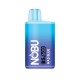 Mad Blue Nobu BS600