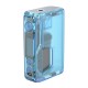 Frosted Blue Pulse V3 Squonk