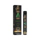 Drumstix Bud A Bar CBD