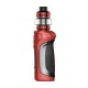 Black Red SMOK MAG Solo