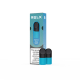Menthol Plus RELX Pre-filled Pod