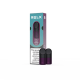 Tangy Purple RELX Pre-filled Pod