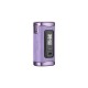 Purple Haze Morph 3 Box Mod