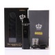 Uwell Crown D Pack