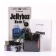 Rincoe Jellybox Nano 2 Pack