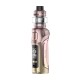 SMOK MAG Solo Pink Gold