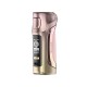 Pink gold SMOK MAG Solo
