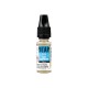 Blue Raspberry Bear Flavours Nicotine Salt E-liquid