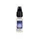 Blueberry Blackcurrant Menthol Bear Flavours Nicotine Salt E-liquid