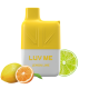 Lemon Lime LUV ME SG600