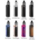 Lost Vape Thelema Urban 80 Color
